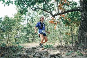 BIB: 
                            <button type="button" onclick="openModal(26083107)" class="btn btn-primary btn-sm float-right btn-popup" data-toggle="modal" data-target=".modal-high-quality">
                        <i class="fas fa-shopping-cart"></i> Add to Cart
                    </button>
                                            <button type="button" onclick="isThisMe(26083107, true)" class="btn btn-success btn-sm float-right btn-popup btn-isme hidden" data-toggle="tooltip" data-placement="bottom" title="นี่คือรูปของคุณใช่ไหม คลิกที่นี่เพื่อเอาเข้าอัลบั้ม">
                        <i class="fas fa-plus"></i> Add to album
                    </button>
                    <button type="button" onclick="isThisMe(26083107, false)" class="btn btn-warning btn-sm float-right btn-popup btn-isnotme hidden">
                        <i class="fas fa-ban"></i> Remove from album
                    </button>